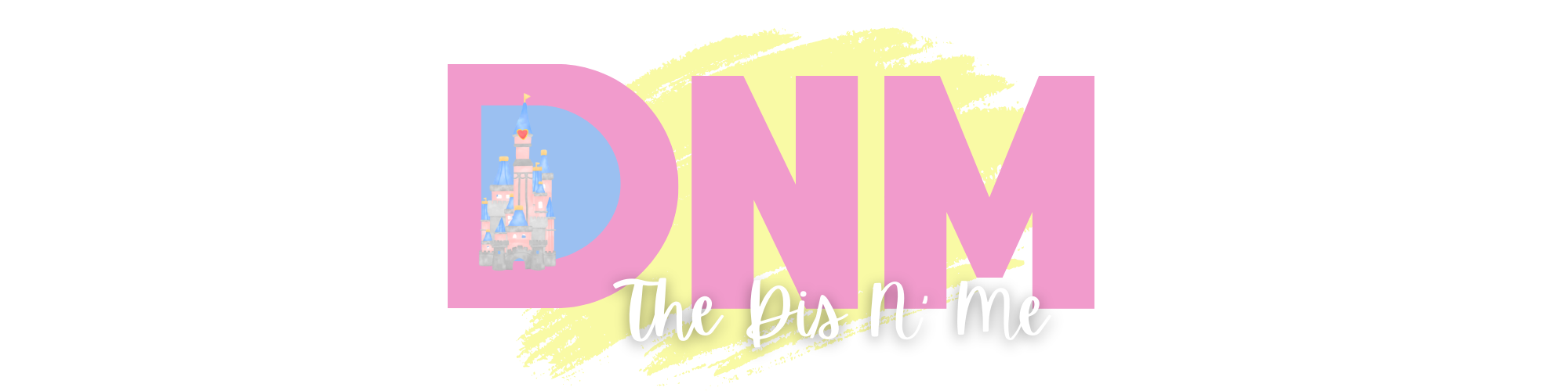 Disney World Planning Tips | The Dis N Me